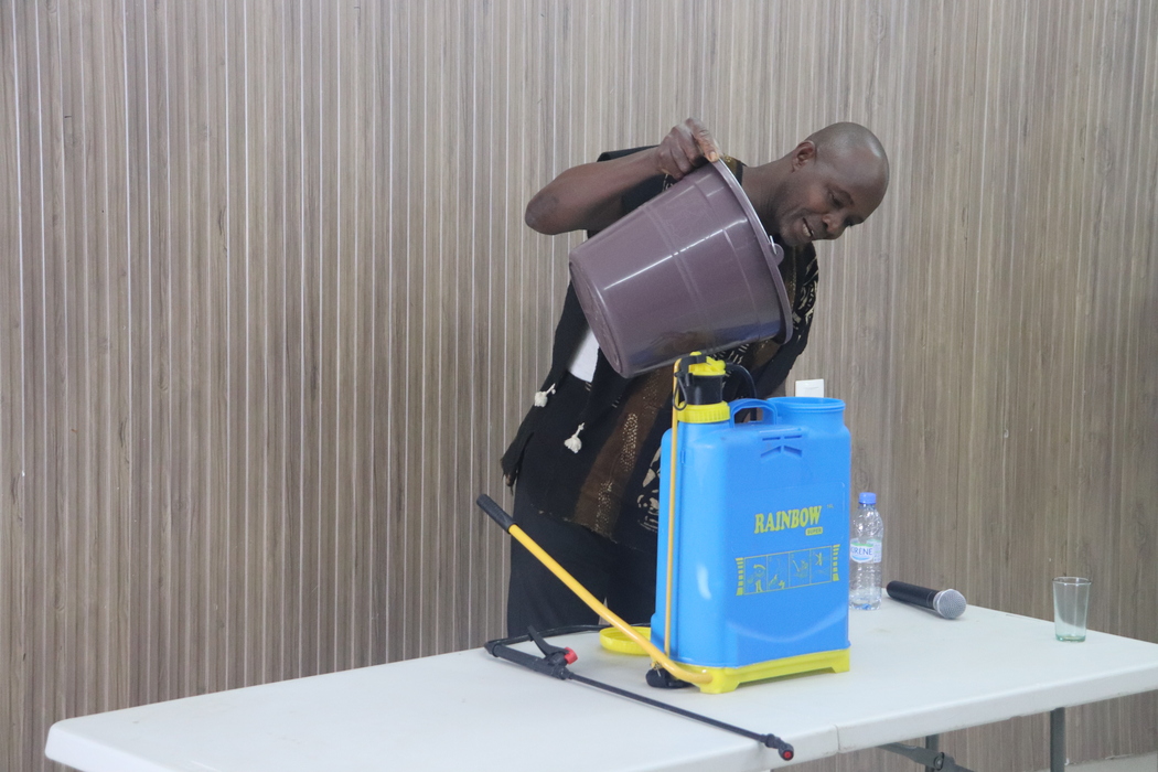 RAP Session Mai 2024-21